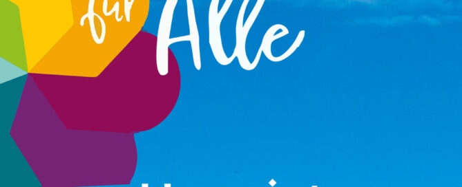 welthospiztag-ribnitz-damgarten