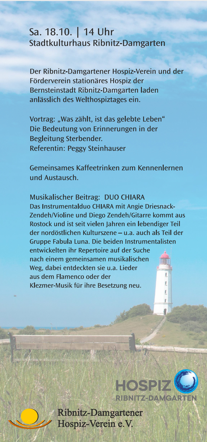 welthospiztag-ribnitz-damgarten-hospiz-