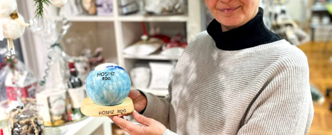 Hospiz-ribnitz-damgarten-bauschke