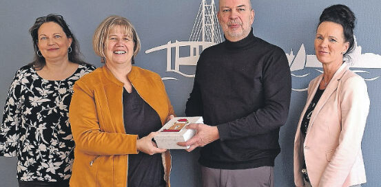 Hospiz-ribnitz-damgarten-drv