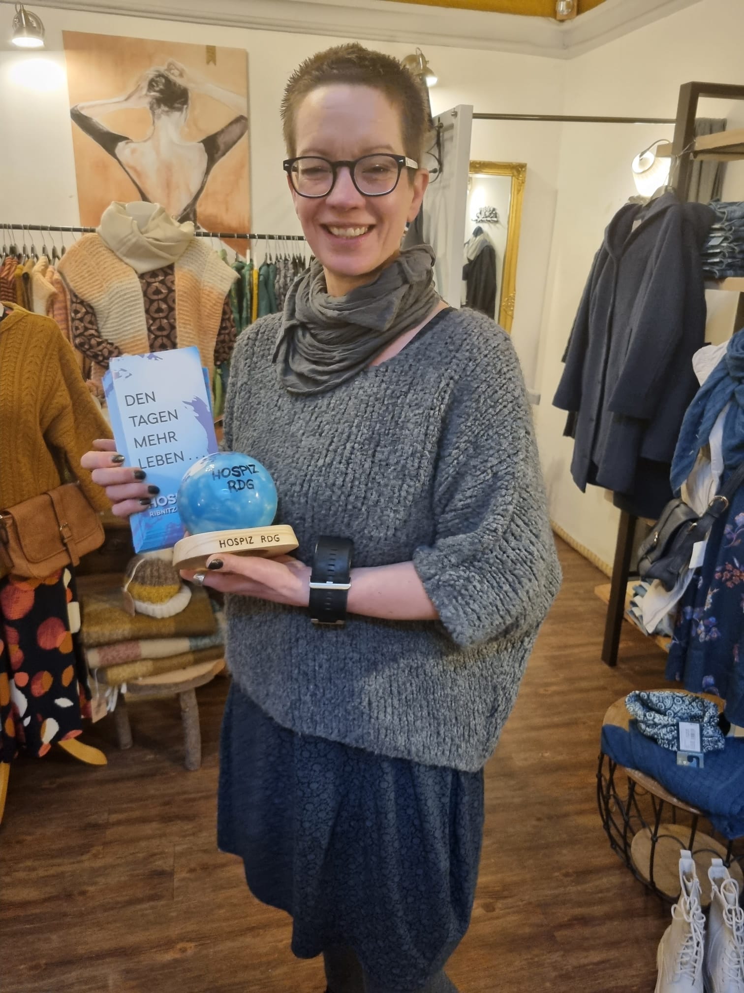 Hospiz_RDG_Week_Unterstuetzer